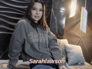 Sarahlawson