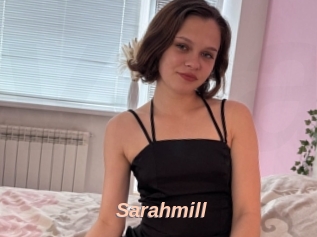 Sarahmill