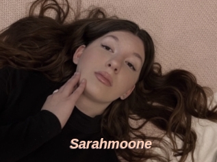 Sarahmoone