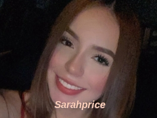 Sarahprice