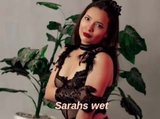 Sarahs_wet