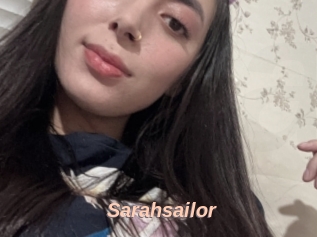 Sarahsailor