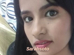 Sarahsoto