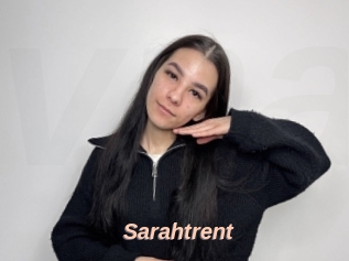 Sarahtrent