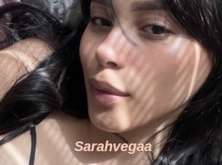 Sarahvegaa