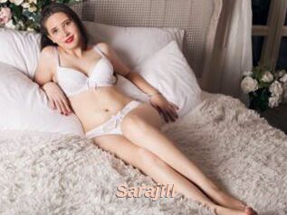 Sarajill