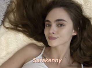 Sarakenny