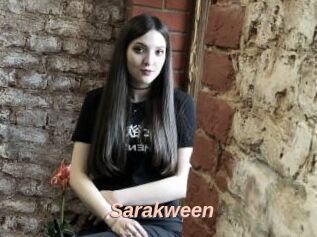 Sarakween