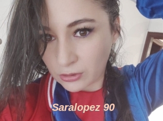 Saralopez_90