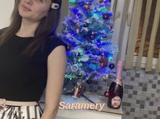 Saramery
