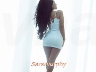Saramurphy