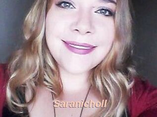 Saranicholl