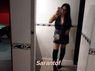 Sarantof