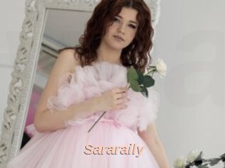 Sararaily