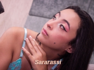 Sararassi