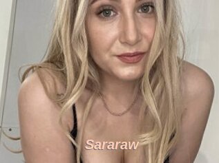 Sararaw