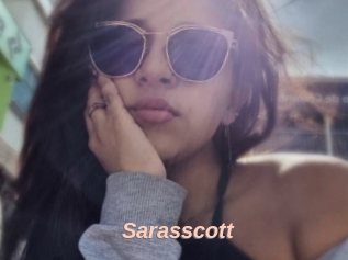 Sarasscott