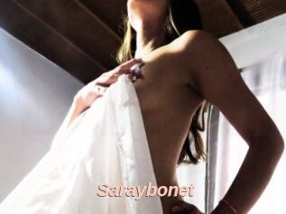 Saraybonet