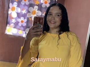 Saraymabu