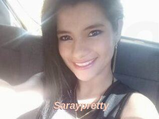 Saraypretty