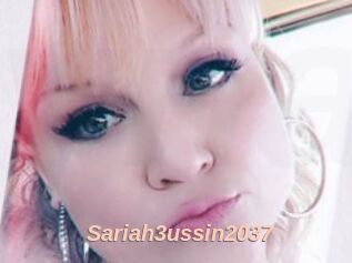Sariah3ussin2037