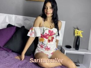 Saritamuller