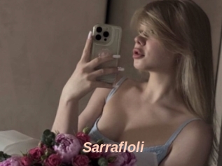 Sarrafloli