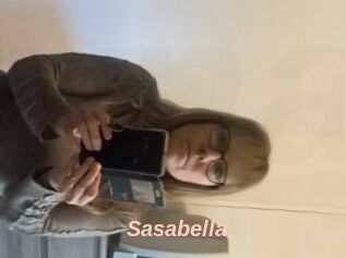 Sasabella