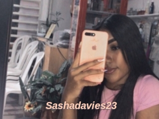 Sashadavies23