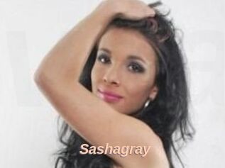 Sasha_gray