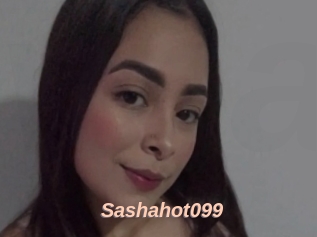 Sashahot099