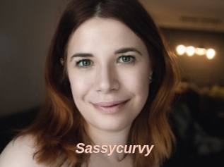 Sassycurvy