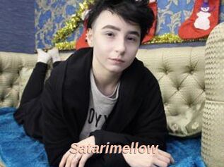 Satarimellow