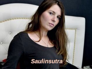 Saulinsutra