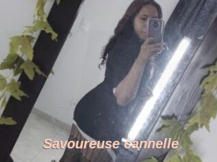 Savoureuse_cannelle