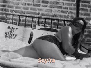 Sayita