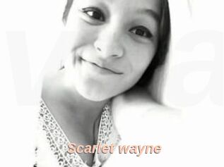 Scarlet_wayne