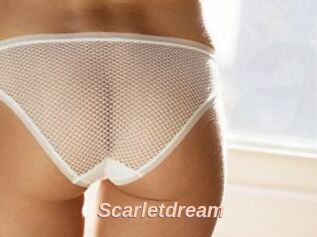 Scarletdream
