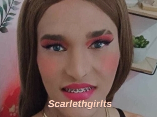 Scarlethgirlts