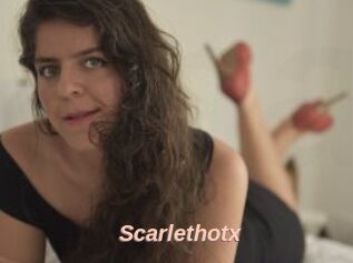 Scarlethotx