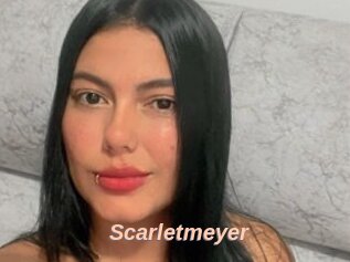 Scarletmeyer