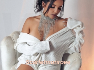 Scarletmonroee