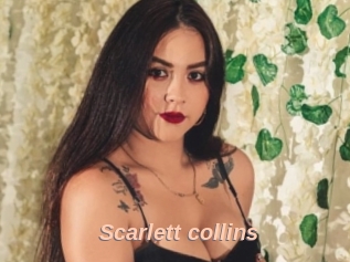 Scarlett_collins