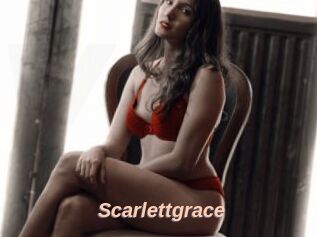 Scarlettgrace