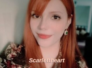 Scarlettheart