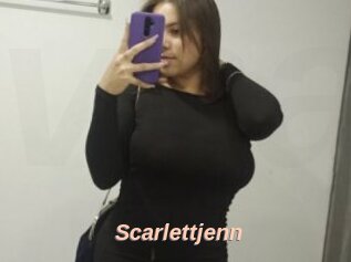 Scarlettjenn