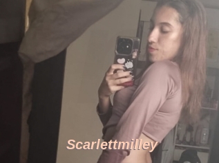Scarlettmilley