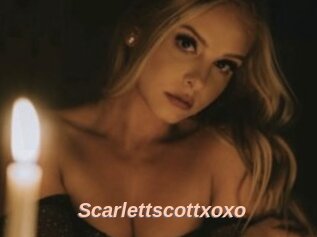 Scarlettscottxoxo