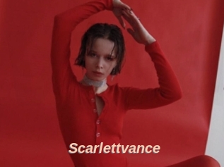 Scarlettvance