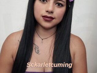 Sckarlet_cuming